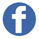 Facebook.png