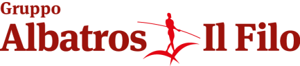 albatros.png