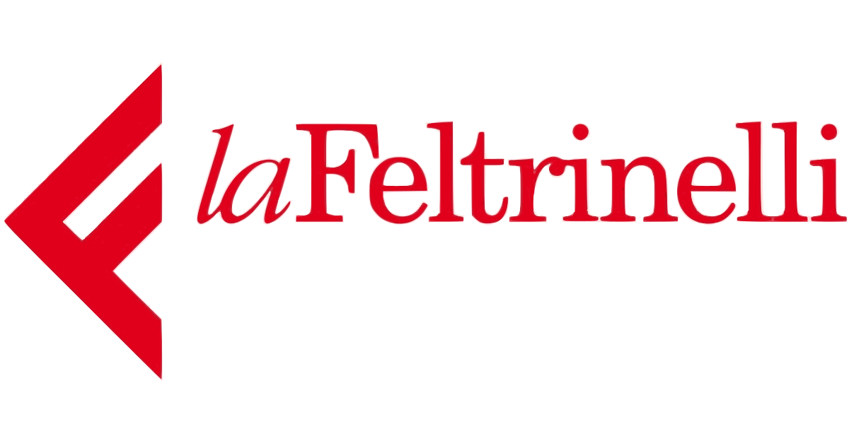 feltrinelli.png