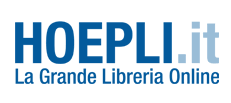 hoepli.png