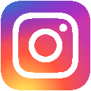 Instagram.png